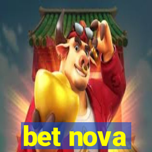 bet nova